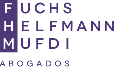 FHM abogados